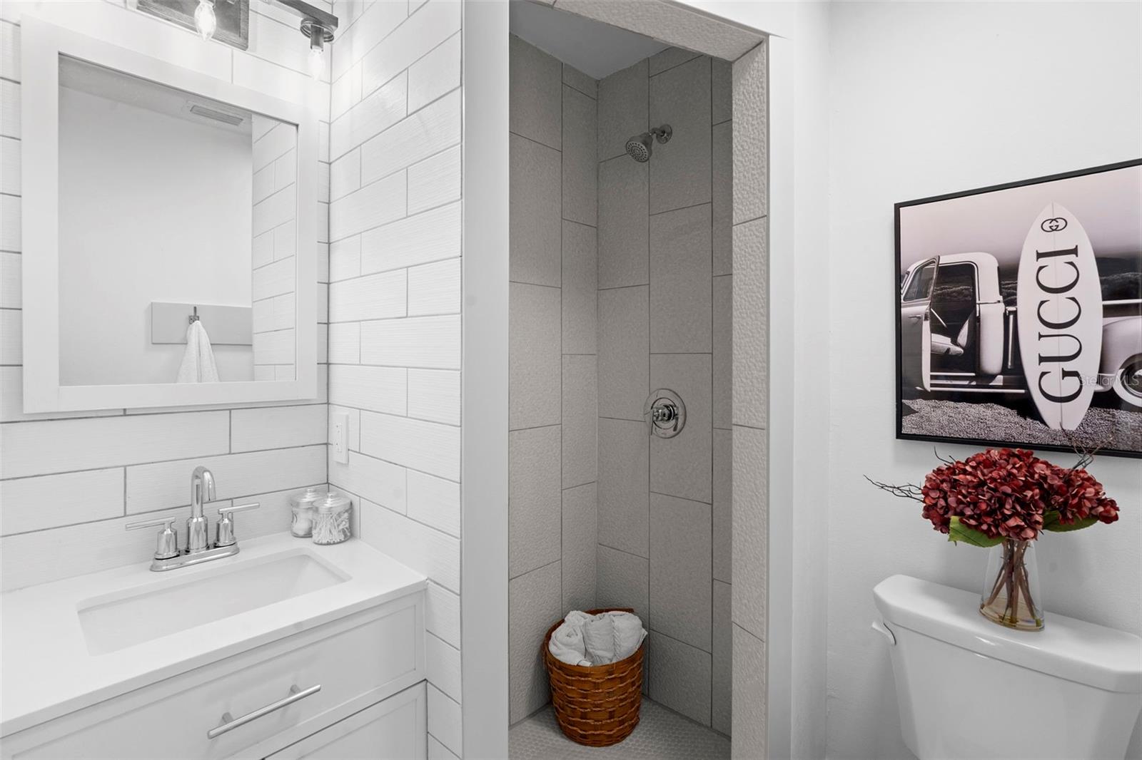 Image 27 of 49 For 1049 New York Avenue