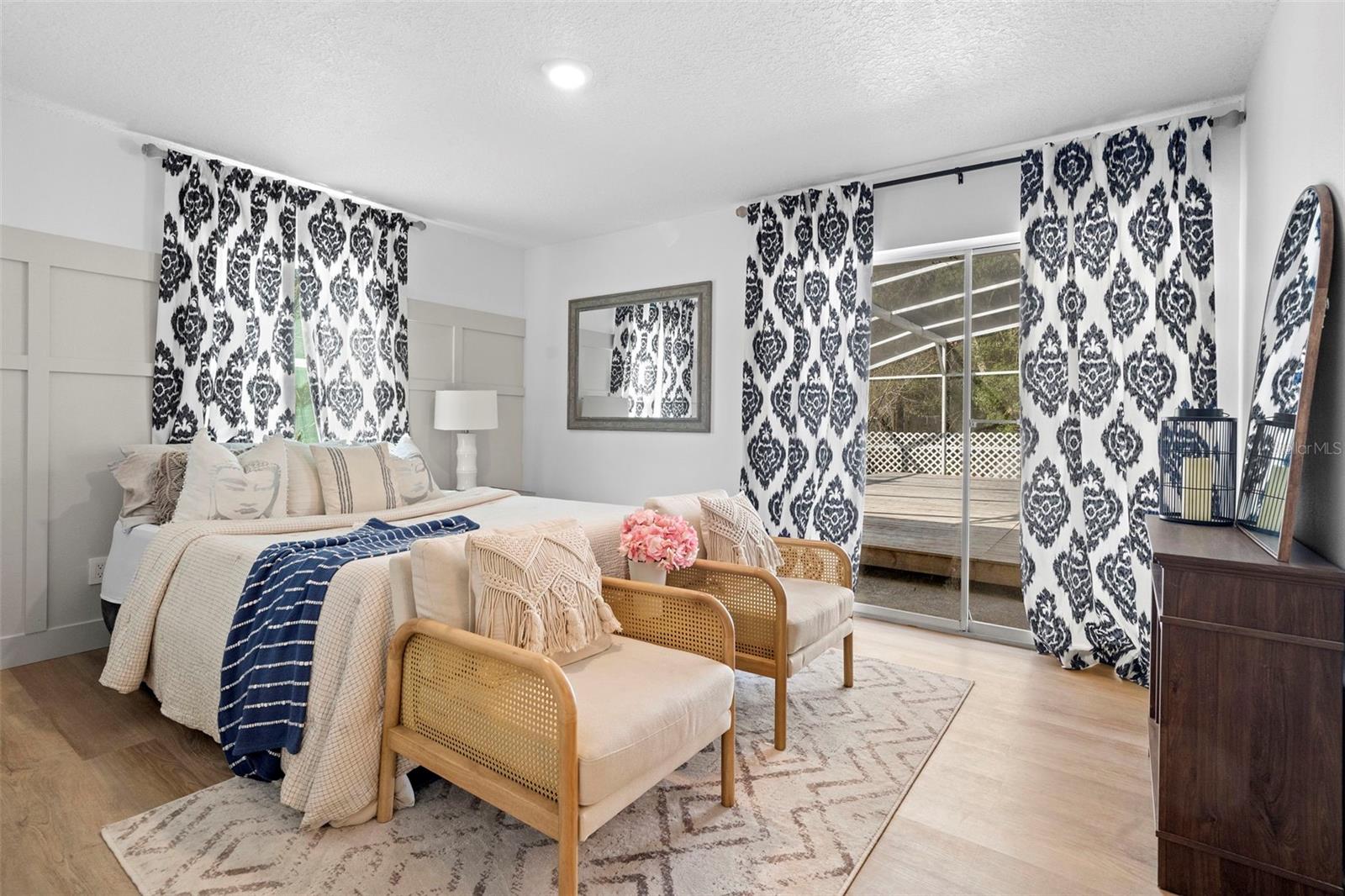 Image 28 of 49 For 1049 New York Avenue