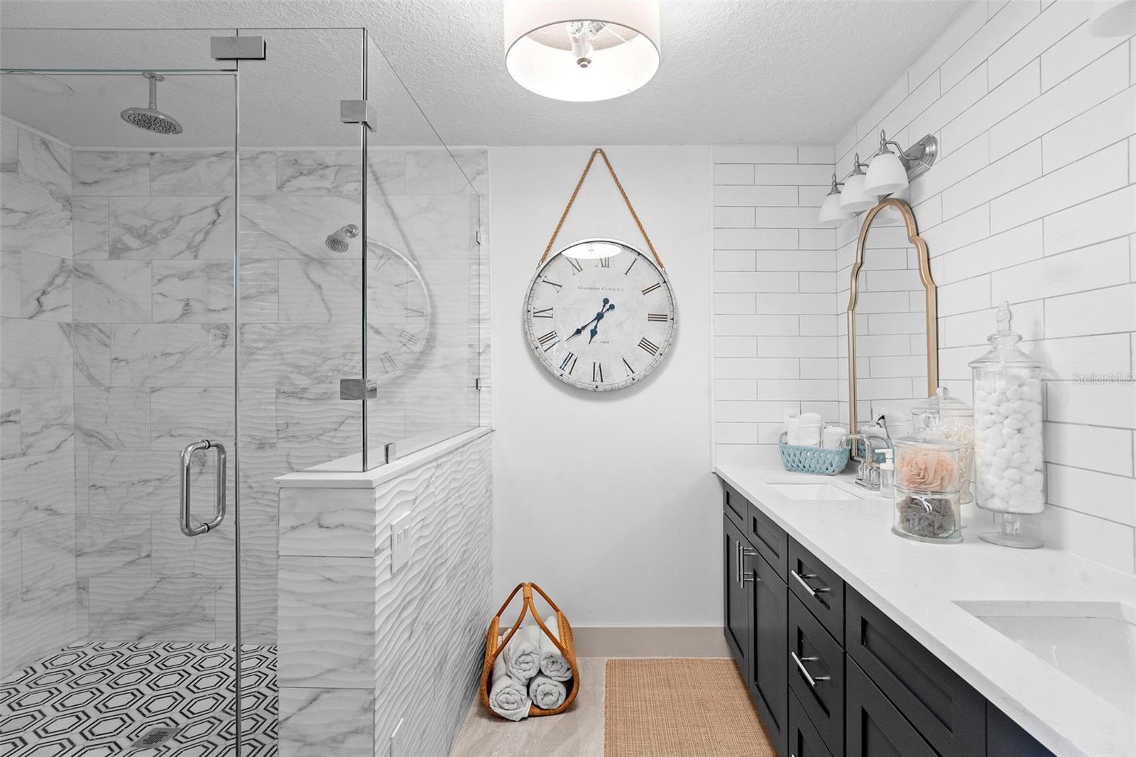 Image 32 of 49 For 1049 New York Avenue