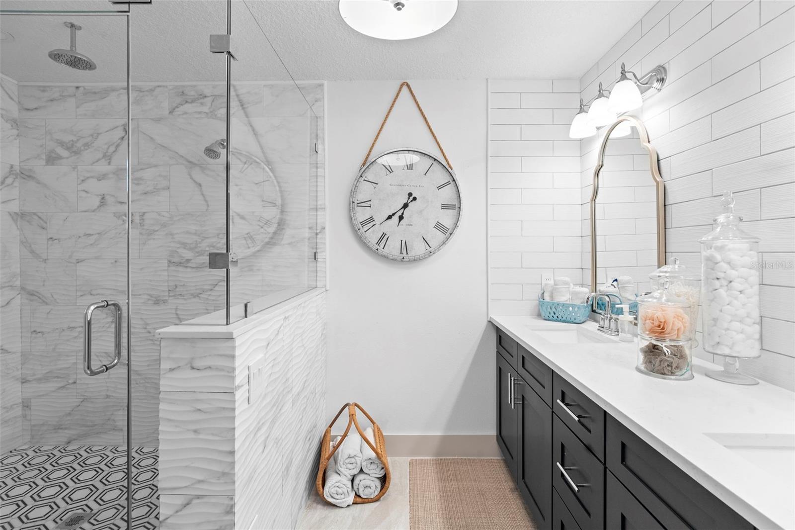 Image 33 of 49 For 1049 New York Avenue