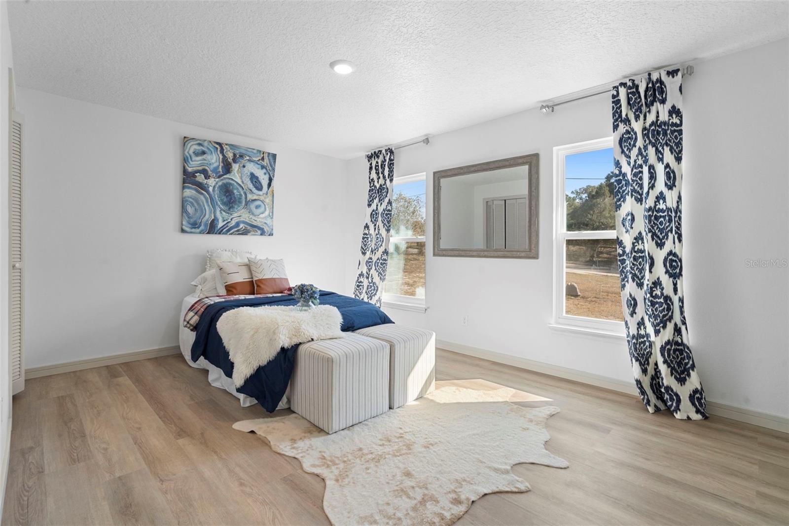 Image 34 of 49 For 1049 New York Avenue