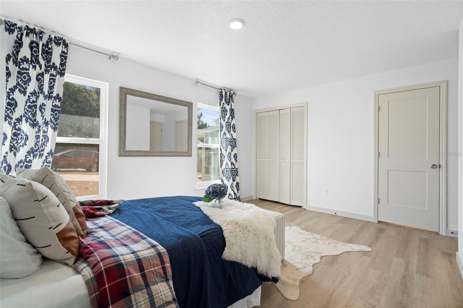 Image 36 of 49 For 1049 New York Avenue