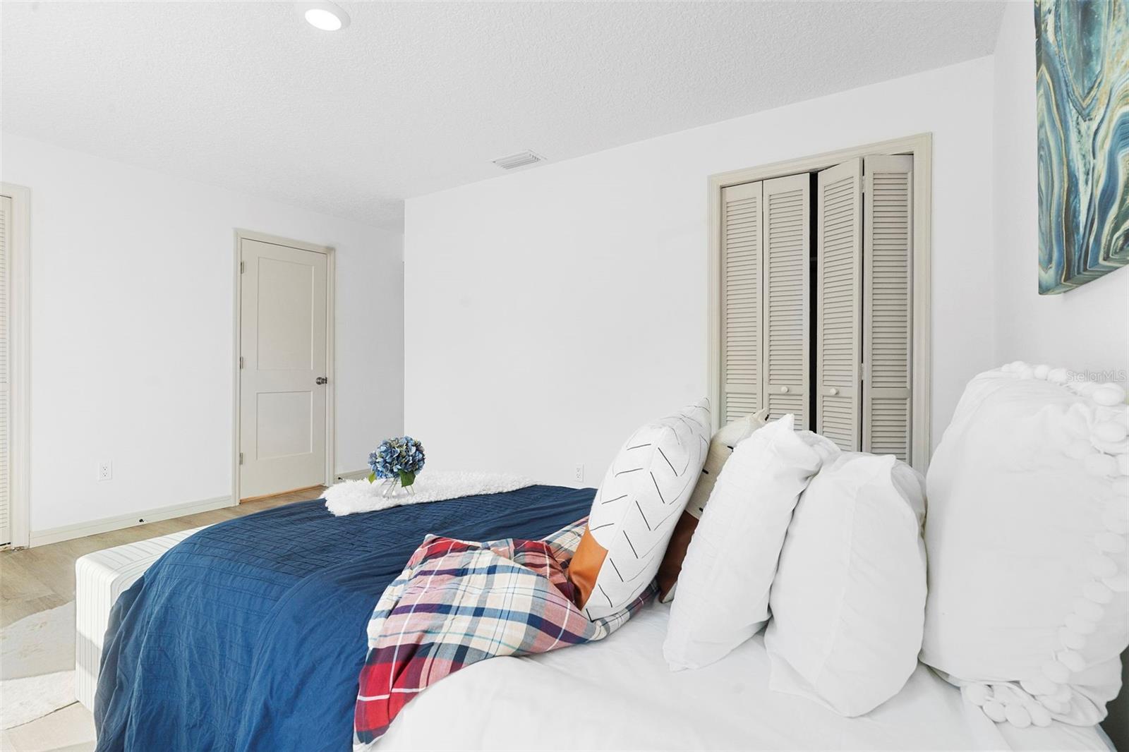 Image 37 of 49 For 1049 New York Avenue