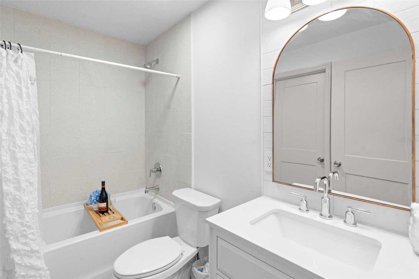 Image 38 of 49 For 1049 New York Avenue