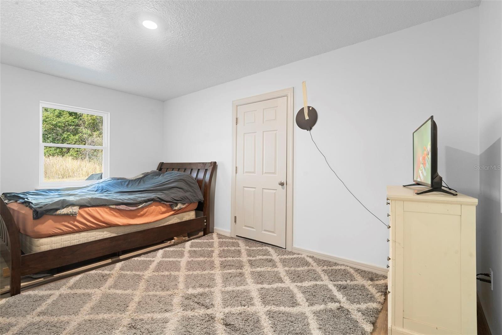 Image 39 of 49 For 1049 New York Avenue