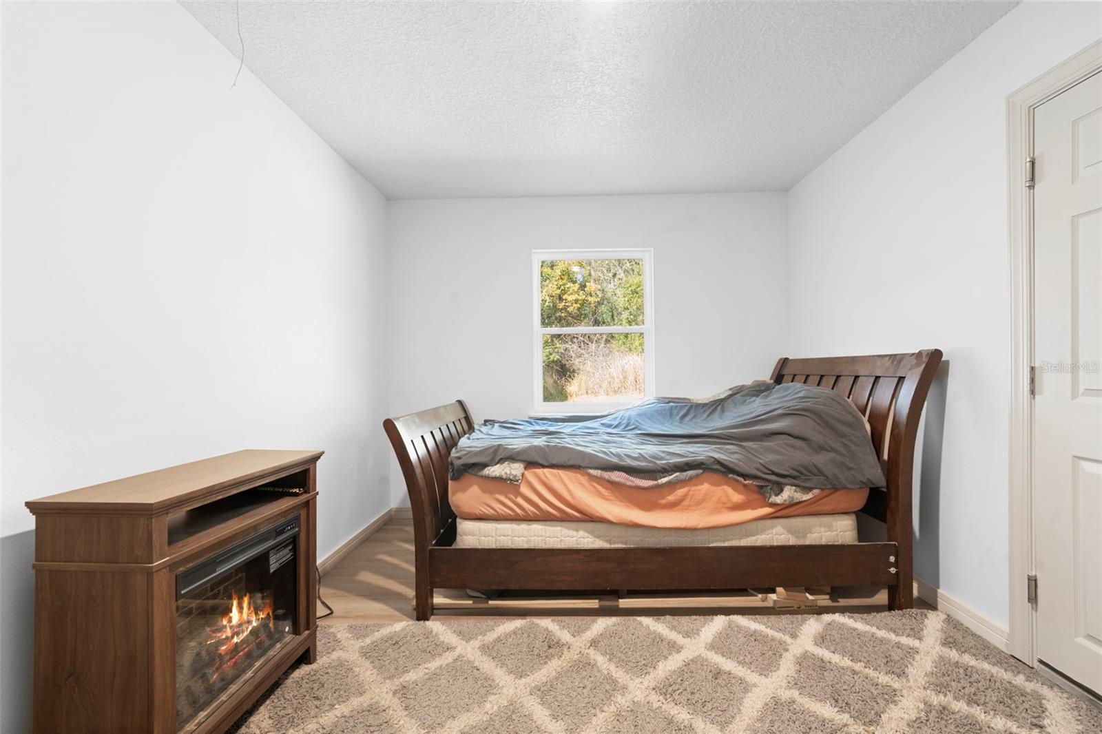 Image 41 of 49 For 1049 New York Avenue