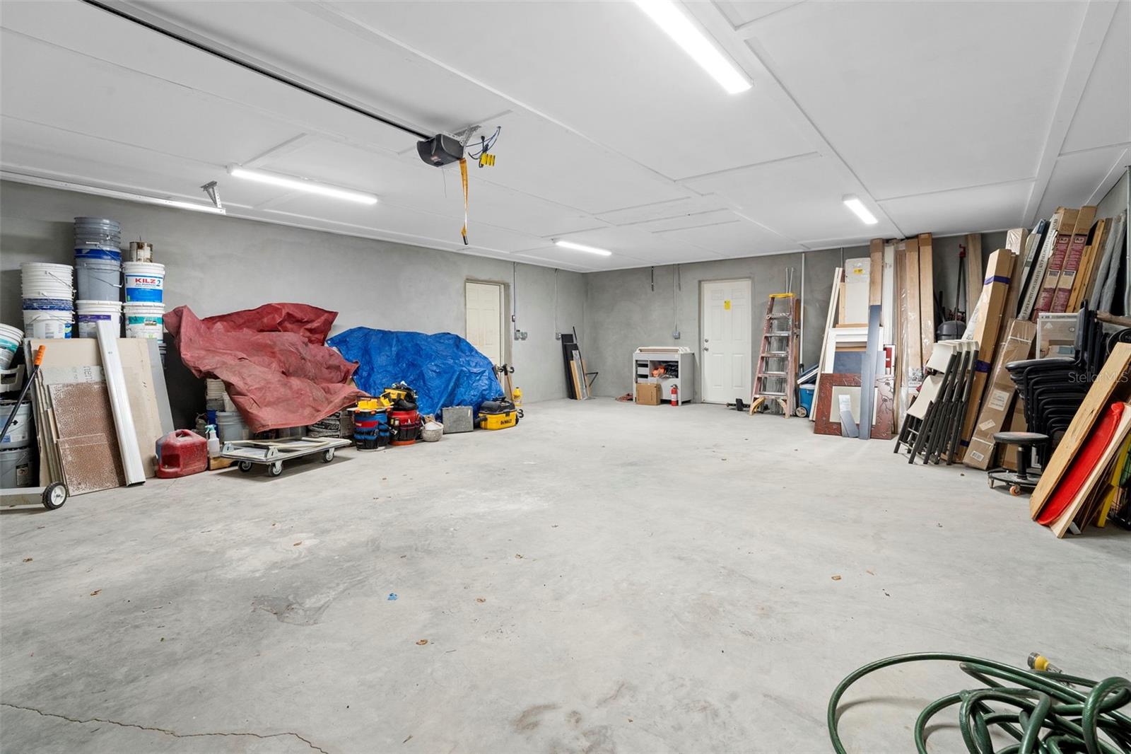 Image 42 of 49 For 1049 New York Avenue