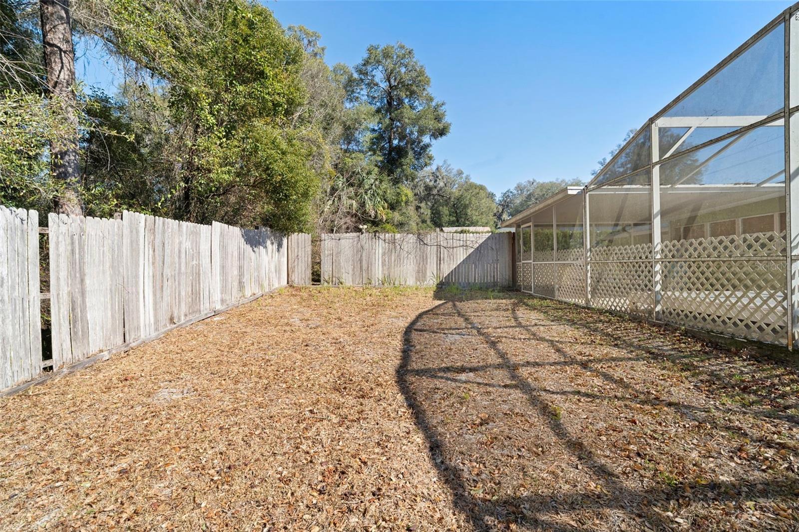 Image 45 of 49 For 1049 New York Avenue