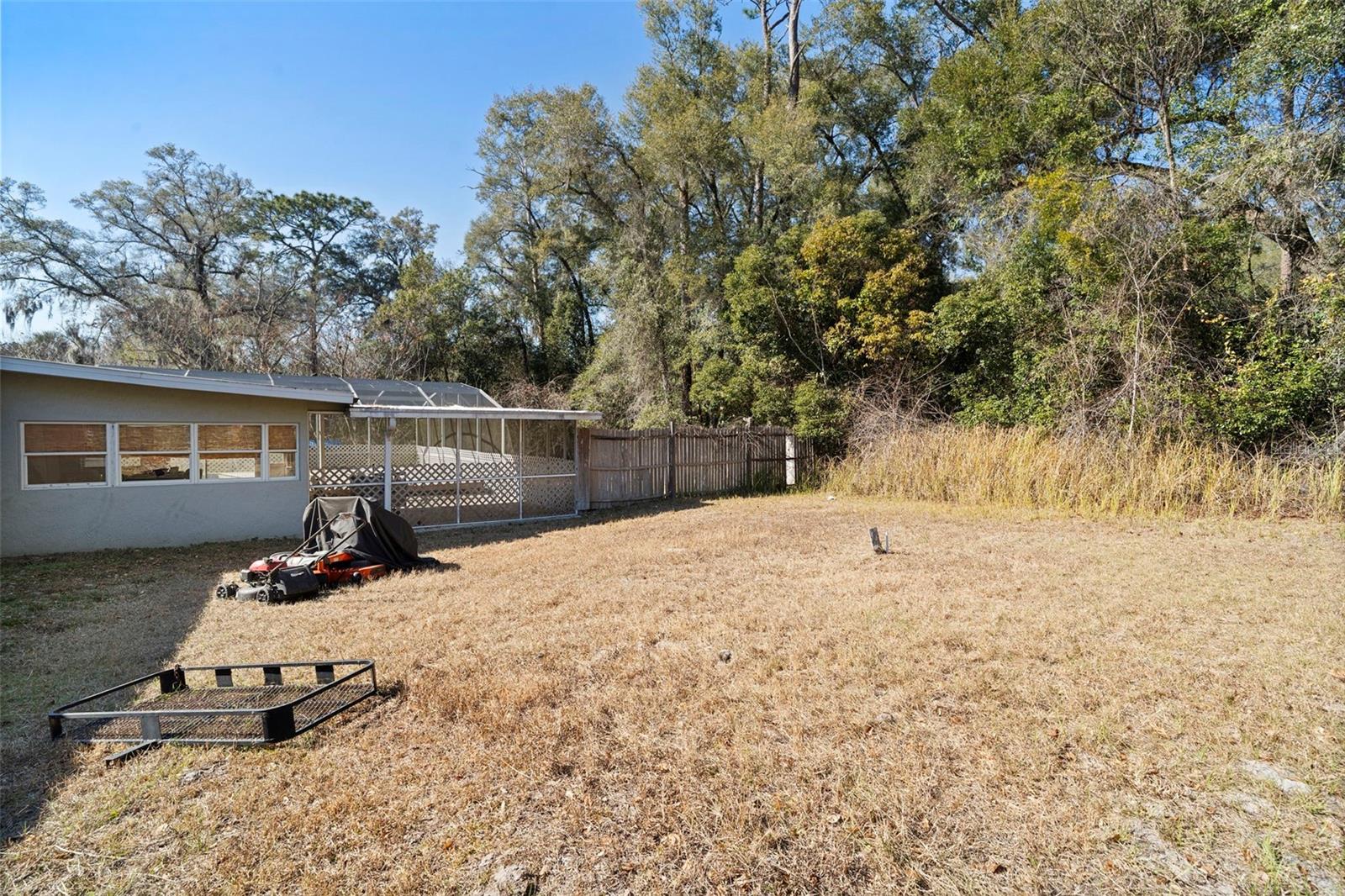 Image 46 of 49 For 1049 New York Avenue