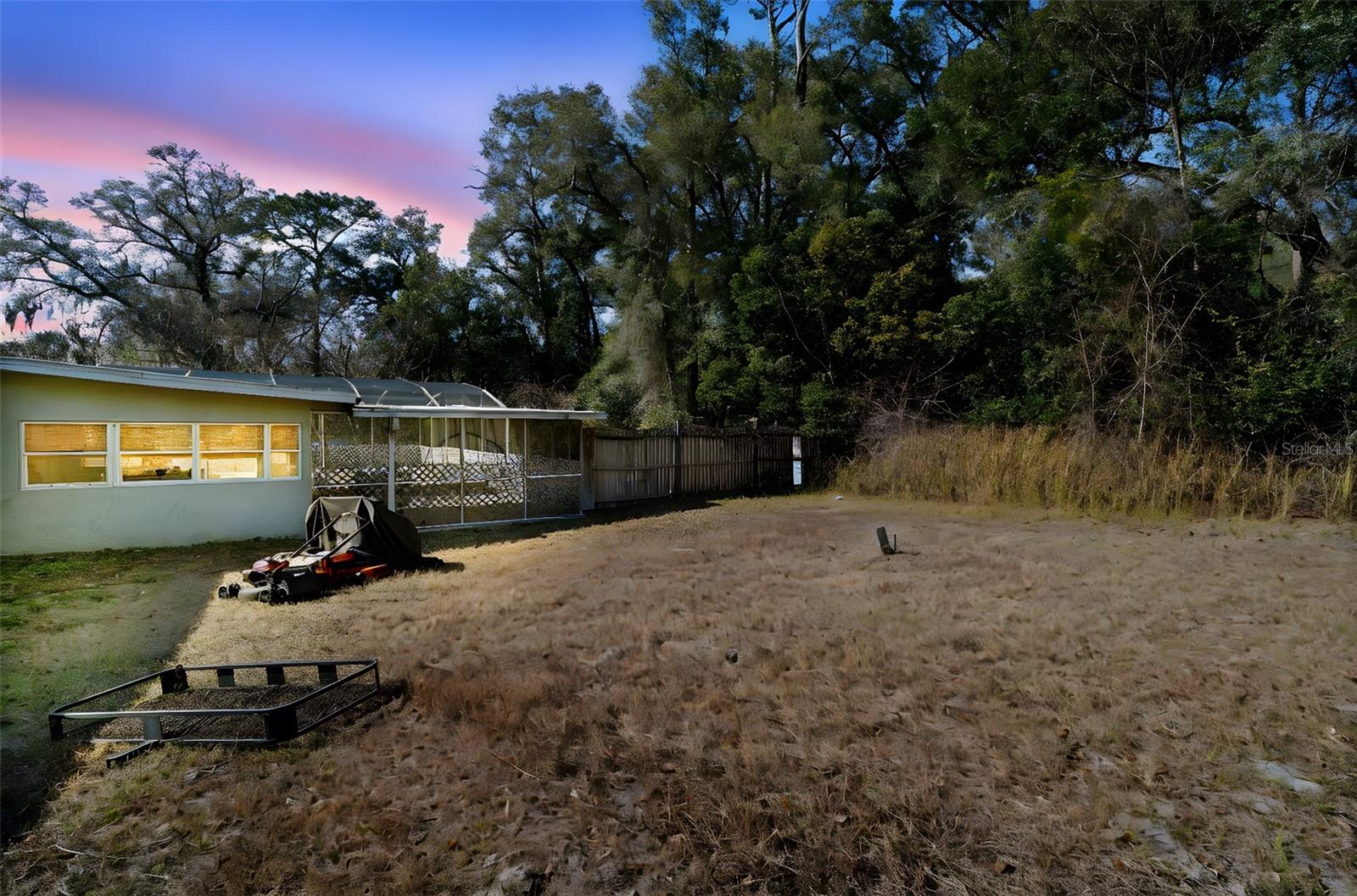 Image 47 of 49 For 1049 New York Avenue