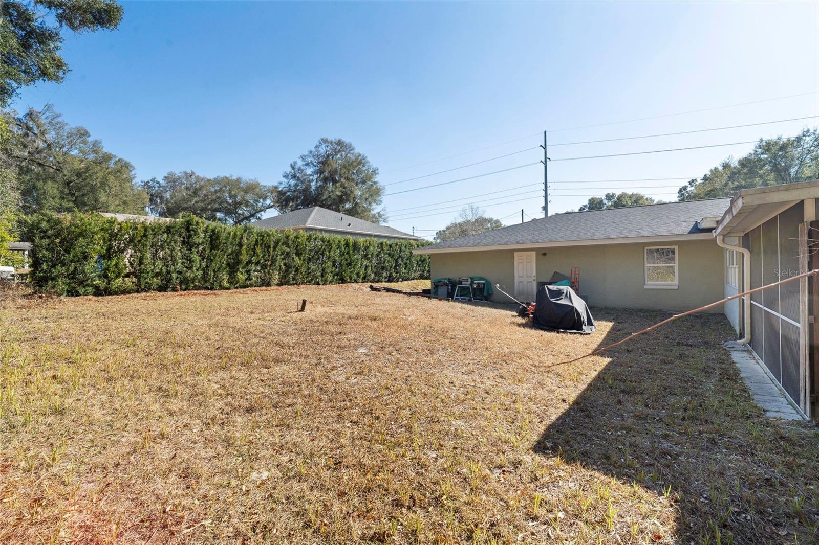 Image 48 of 49 For 1049 New York Avenue