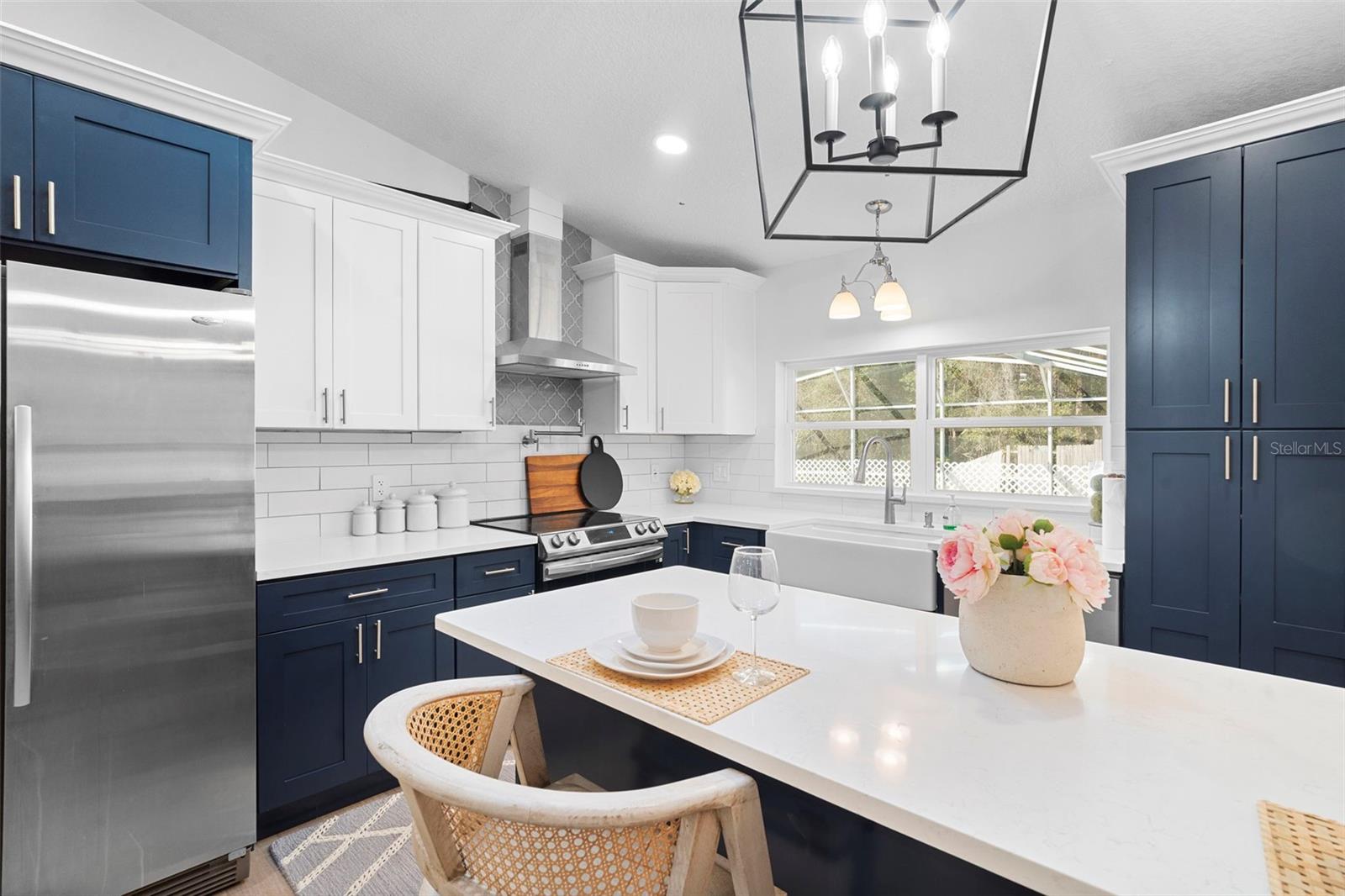 Image 7 of 49 For 1049 New York Avenue