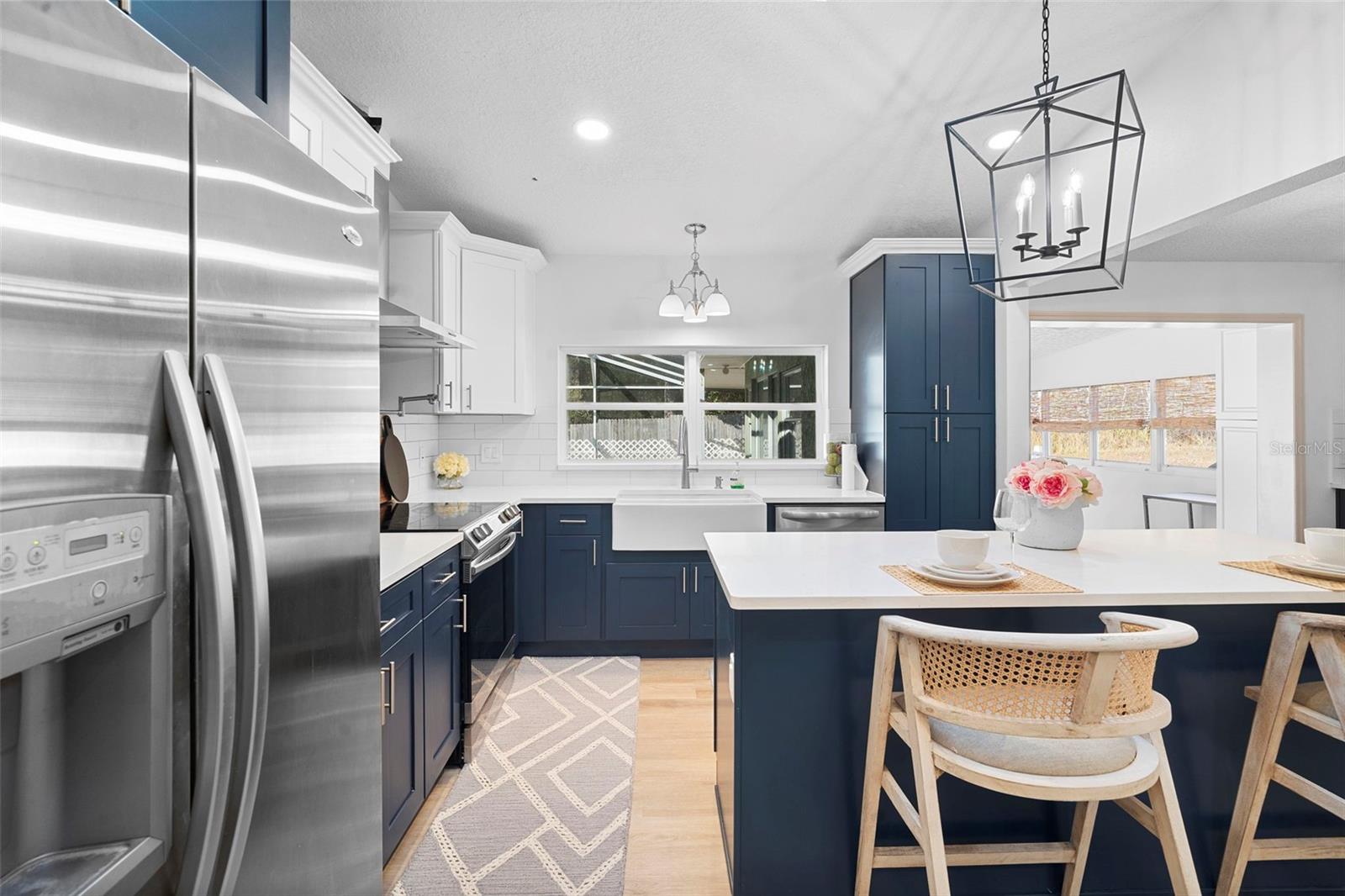 Image 8 of 49 For 1049 New York Avenue