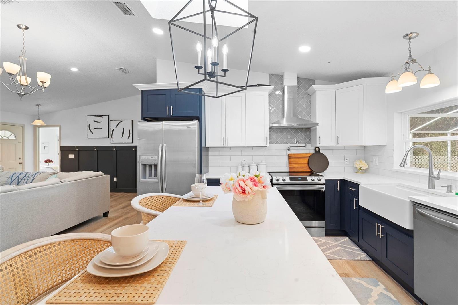 Image 9 of 49 For 1049 New York Avenue