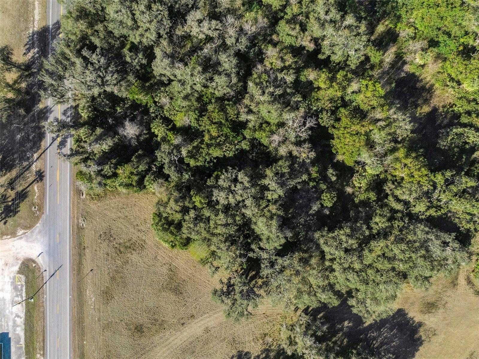 Image 12 of 18 For 1975 Stone Road