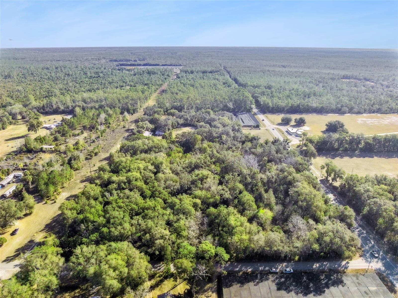 Image 18 of 18 For 1975 Stone Road