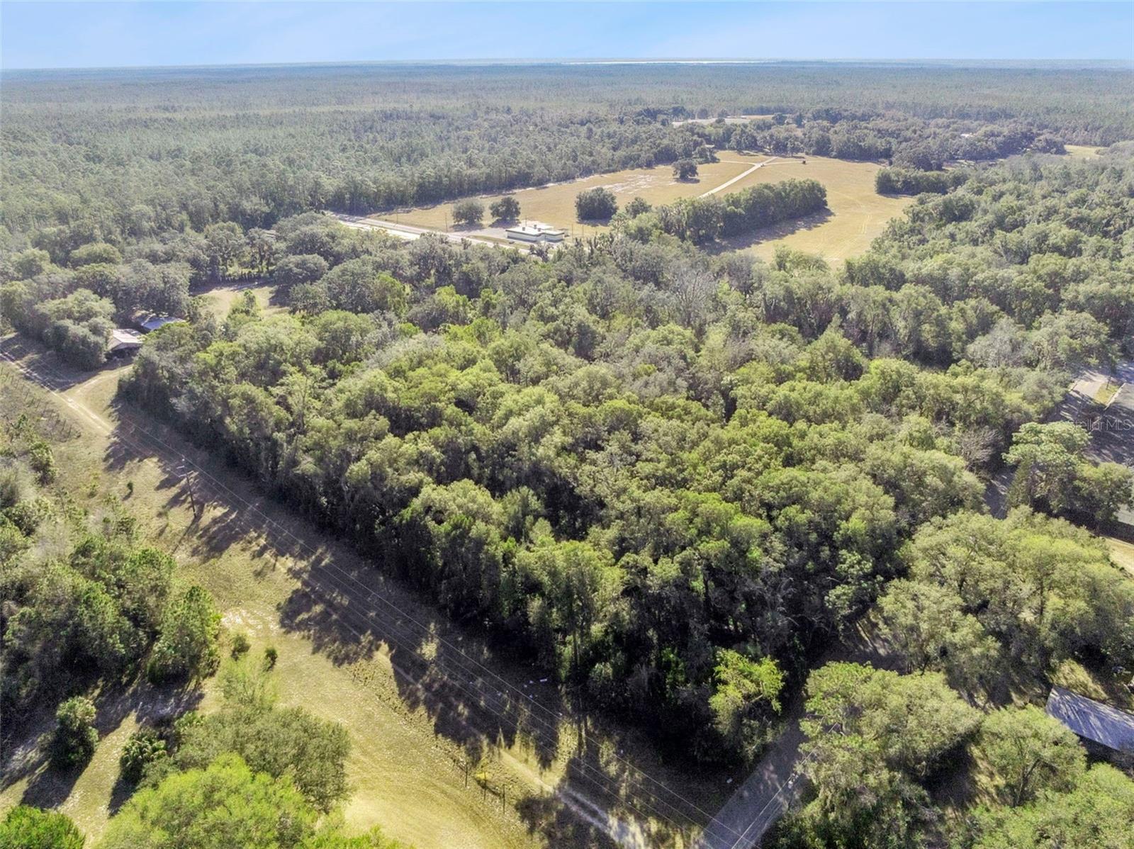 Image 5 of 18 For 1975 Stone Road