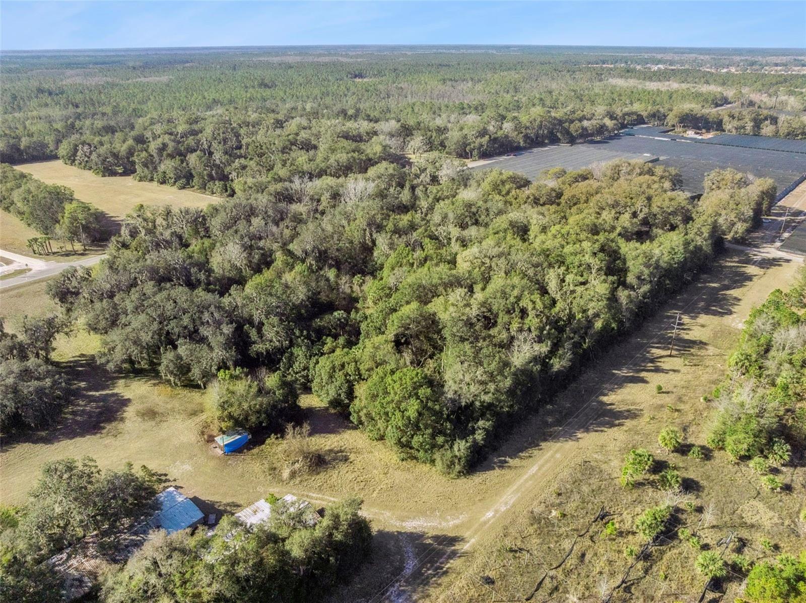 Image 6 of 18 For 1975 Stone Road