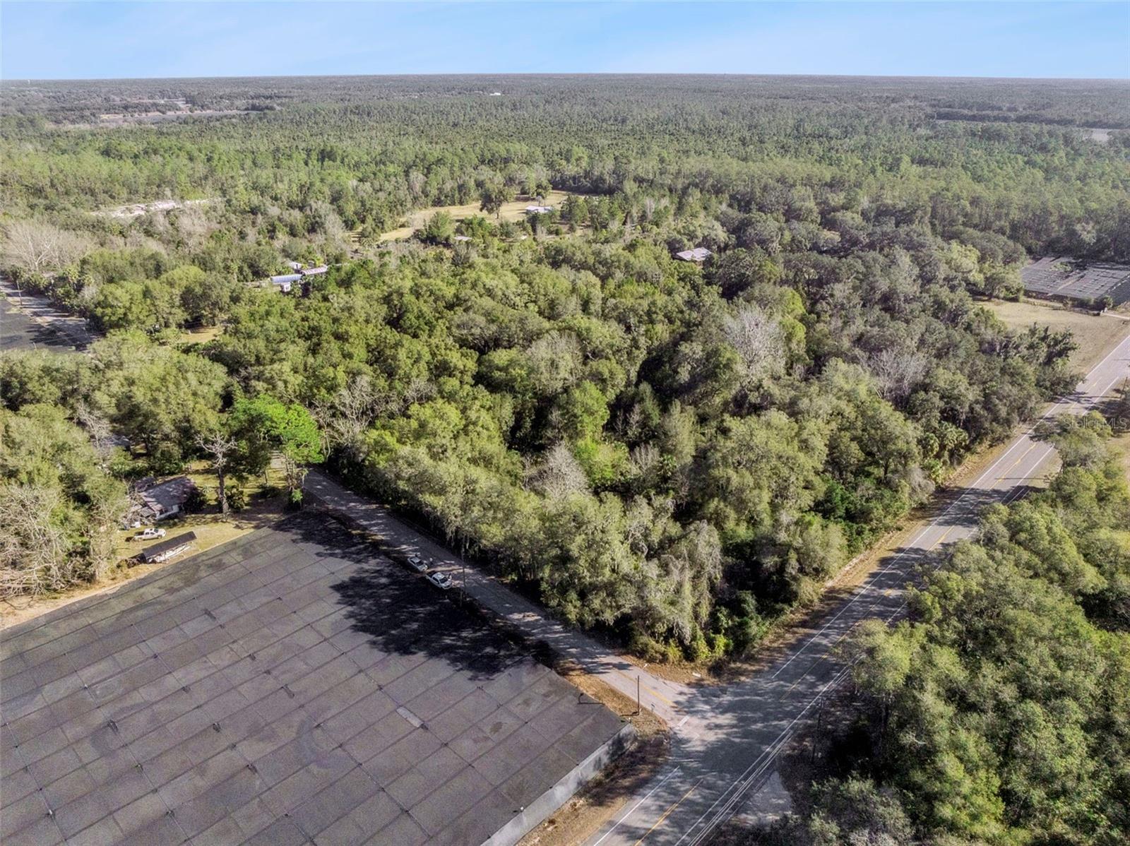 Image 8 of 18 For 1975 Stone Road