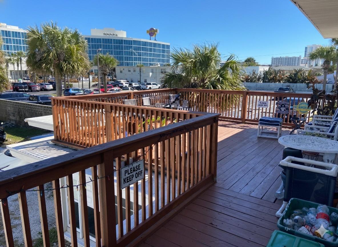 Image 5 of 10 For 938 Grandview Avenue