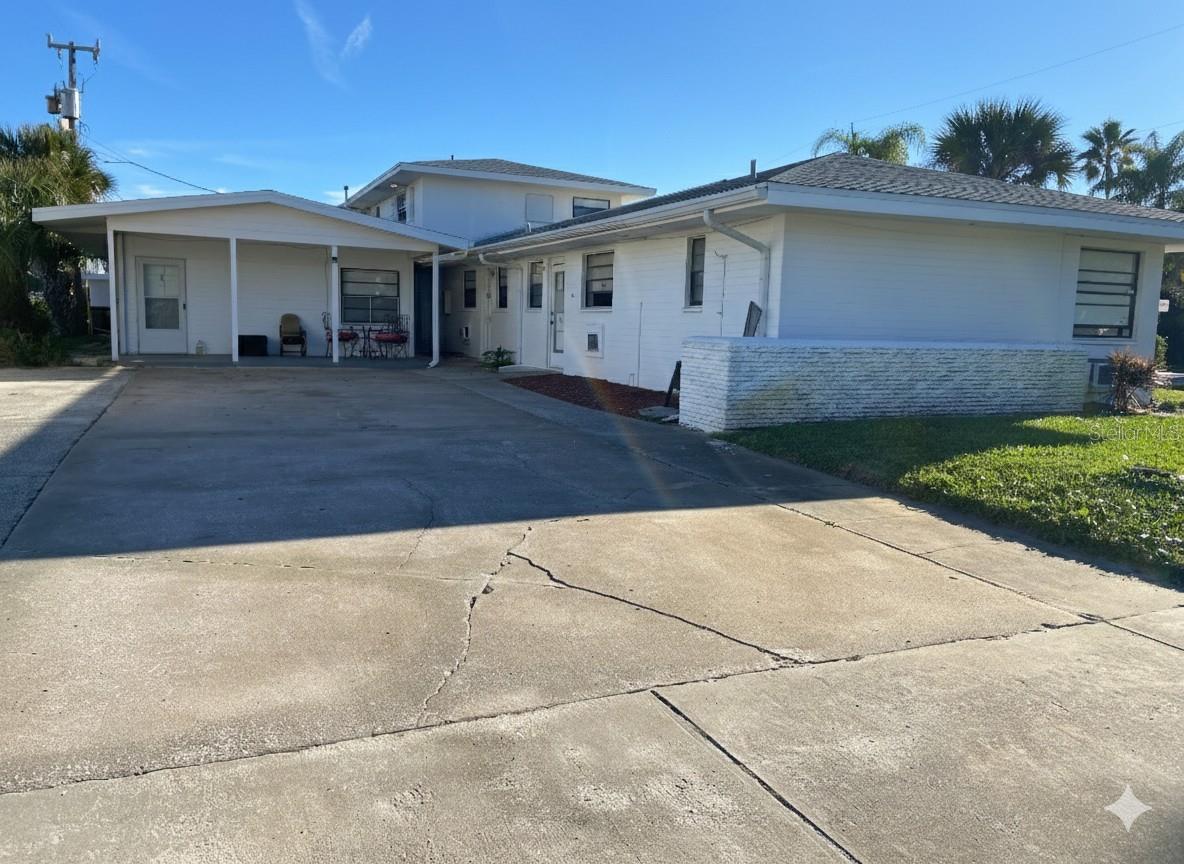 Image 8 of 10 For 938 Grandview Avenue