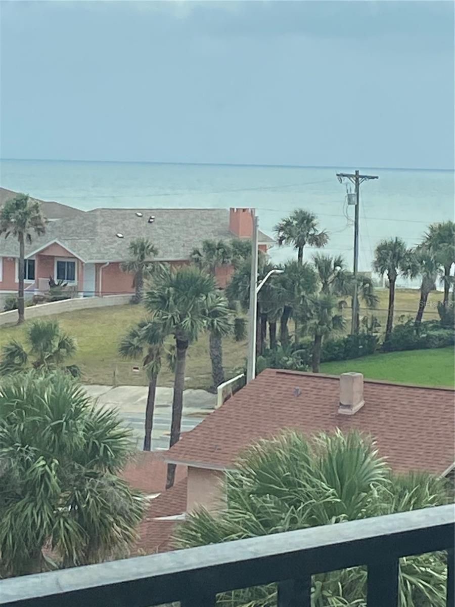 Image 10 of 16 For 1437 Atlantic Avenue 410