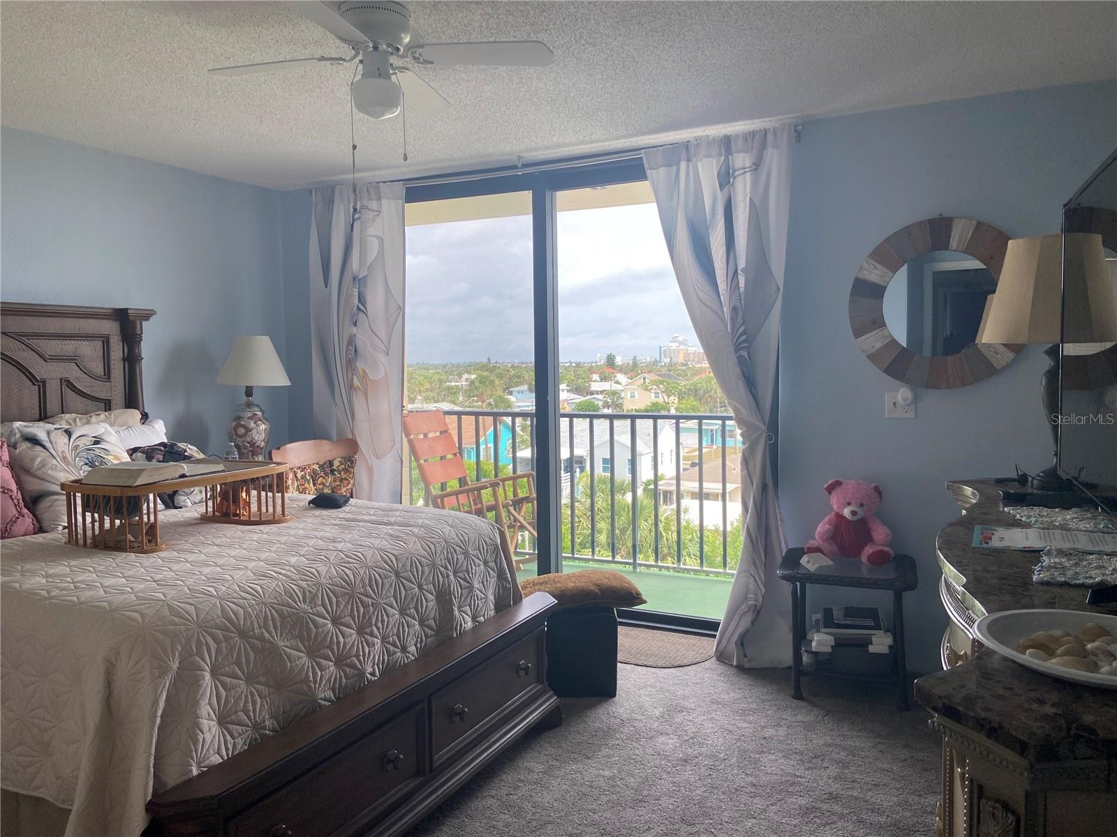 Image 3 of 16 For 1437 Atlantic Avenue 410