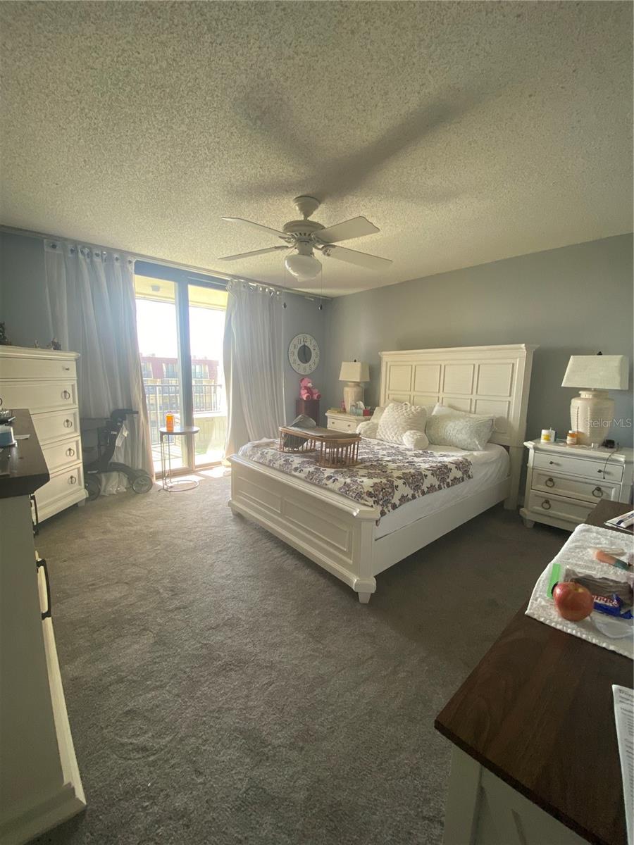 Image 5 of 16 For 1437 Atlantic Avenue 410