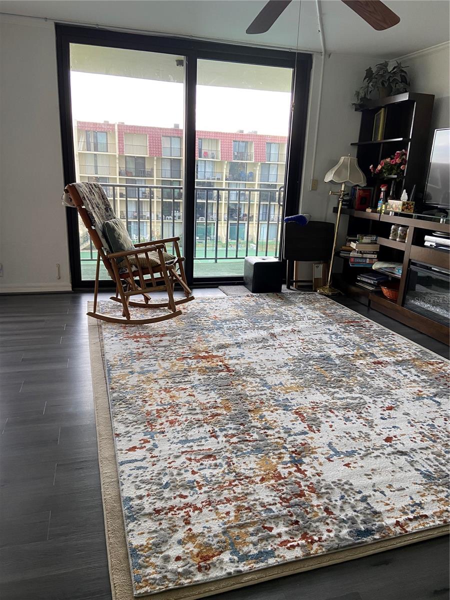 Image 7 of 16 For 1437 Atlantic Avenue 410