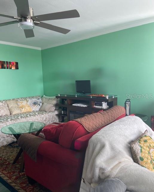 Image 8 of 16 For 1437 Atlantic Avenue 410