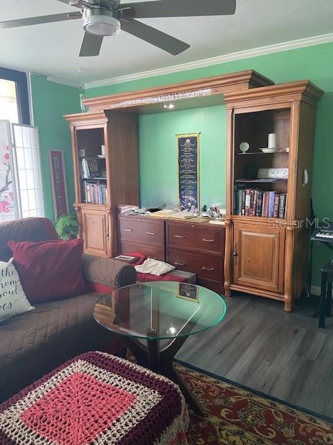 Image 9 of 16 For 1437 Atlantic Avenue 410