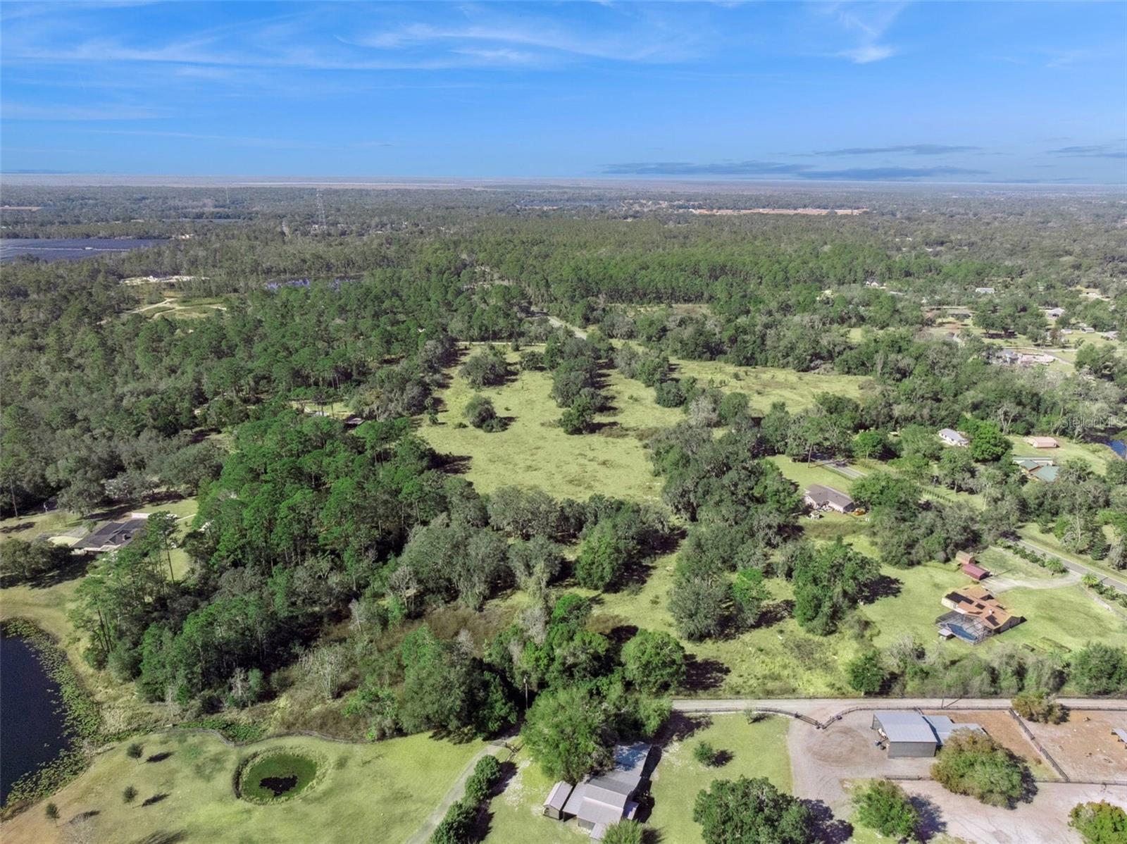 Image 10 of 20 For Reynolds Road