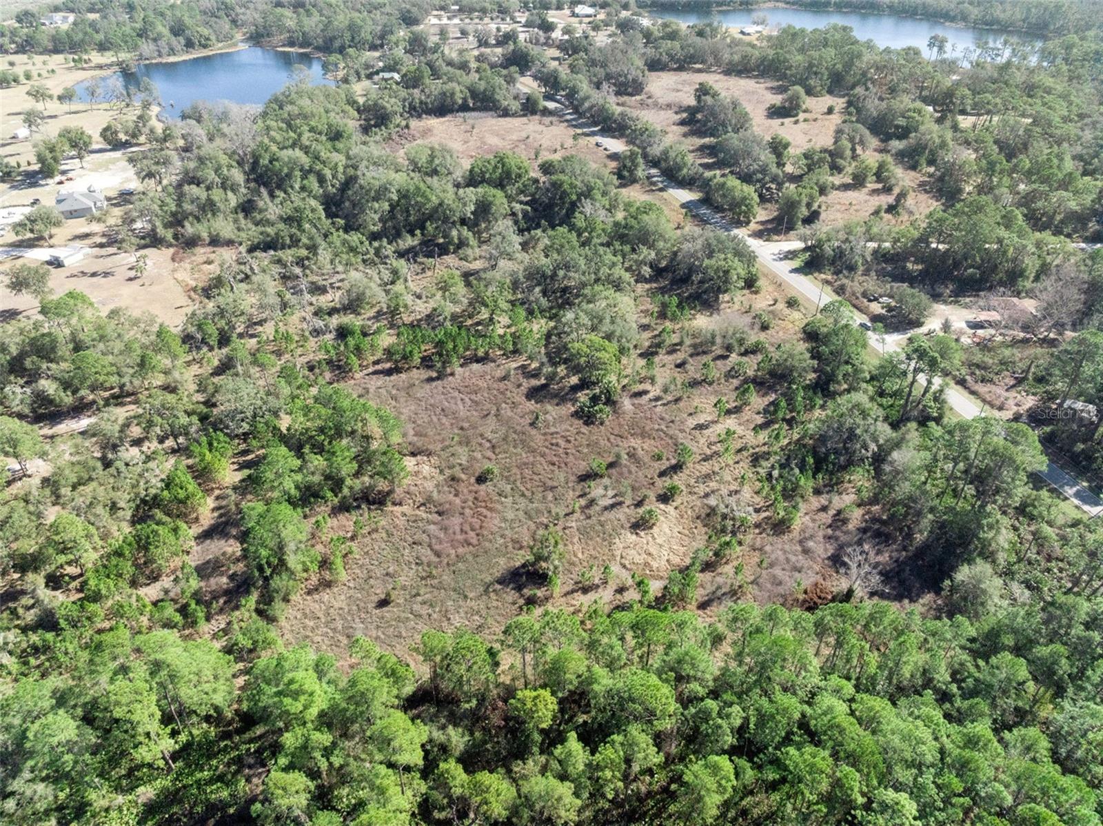 Image 12 of 20 For Reynolds Road