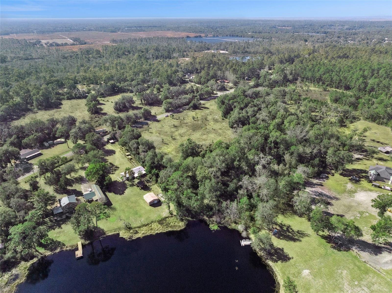 Image 14 of 20 For Reynolds Road