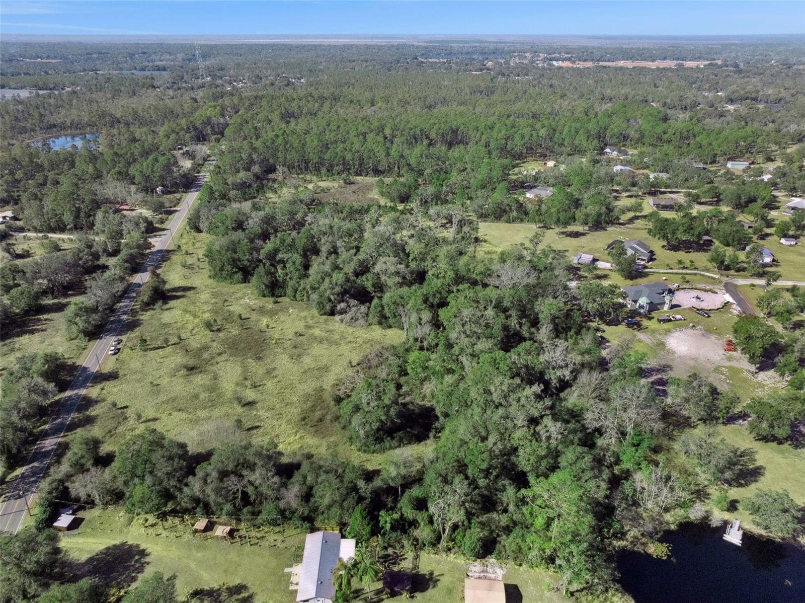 Image 15 of 20 For Reynolds Road