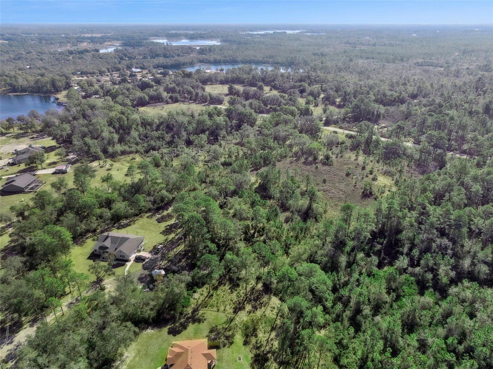 Image 17 of 20 For Reynolds Road