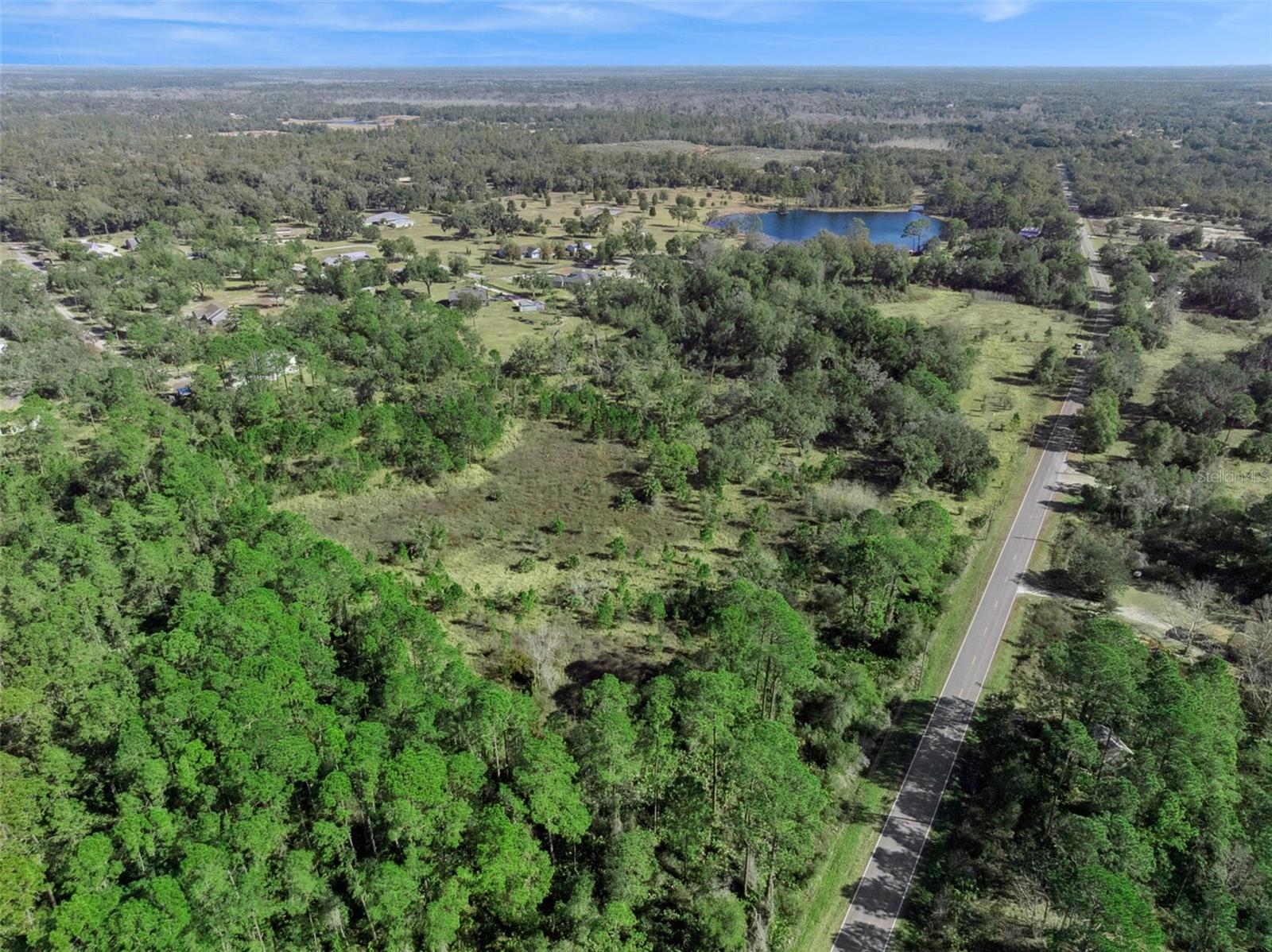 Image 18 of 20 For Reynolds Road