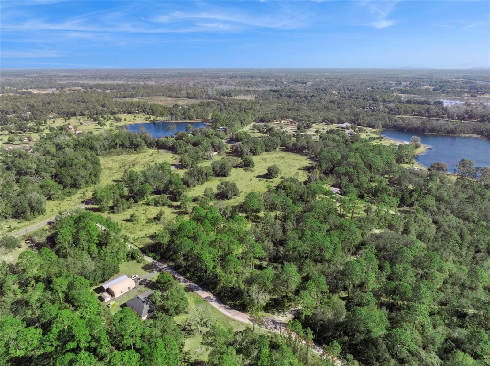 Image 19 of 20 For Reynolds Road