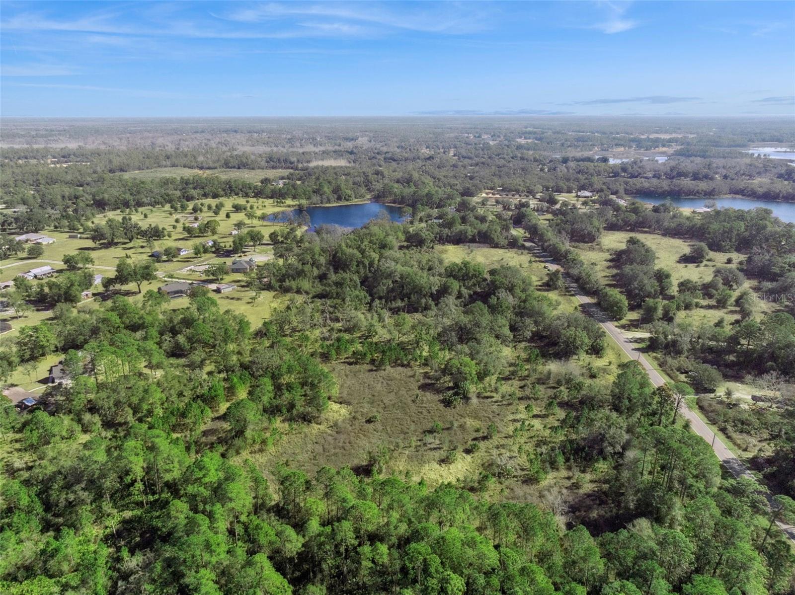 Image 20 of 20 For Reynolds Road