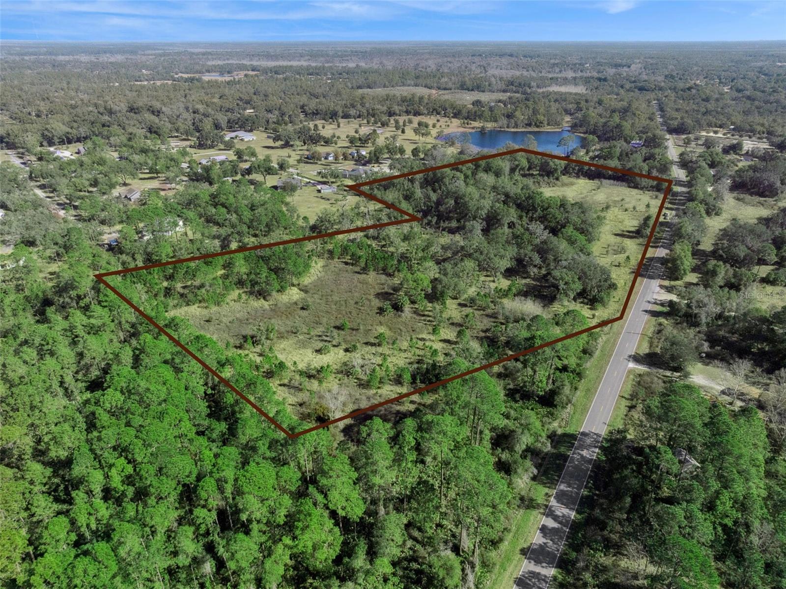 Image 3 of 20 For Reynolds Road