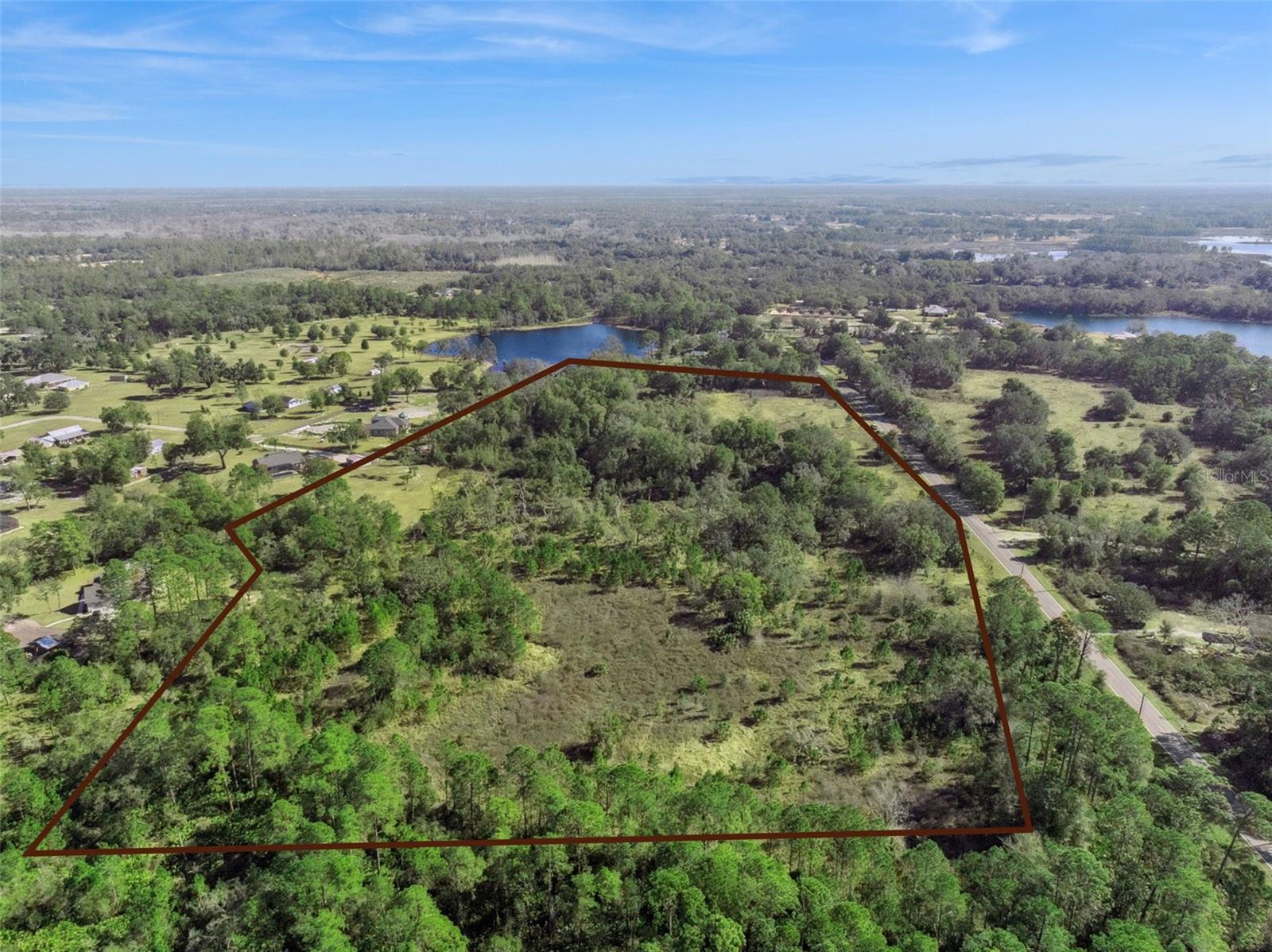 Image 4 of 20 For Reynolds Road