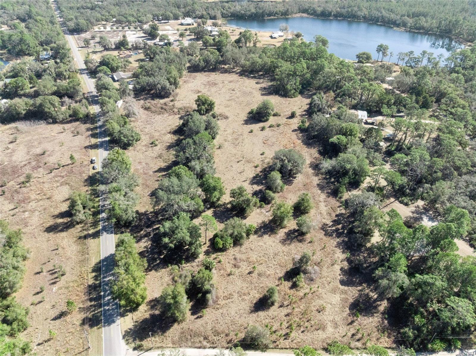 Image 5 of 20 For Reynolds Road