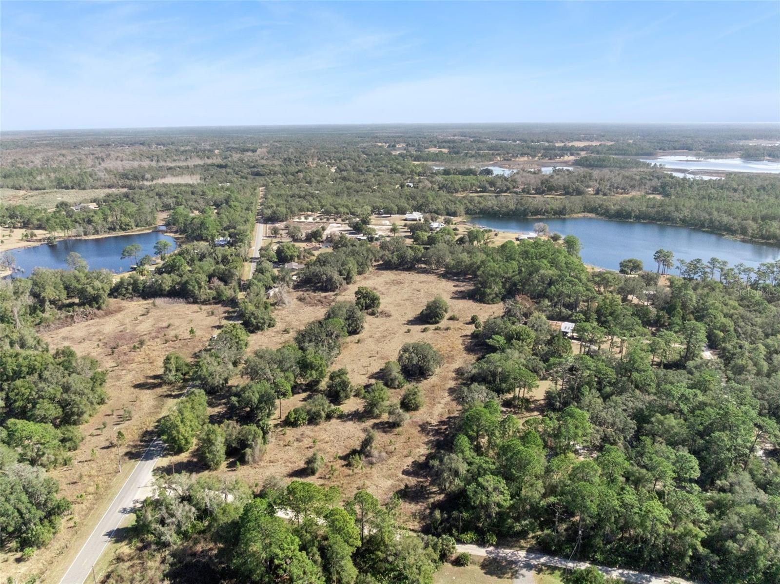 Image 6 of 20 For Reynolds Road