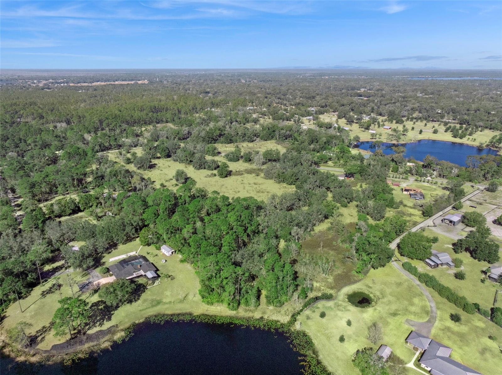 Image 7 of 20 For Reynolds Road