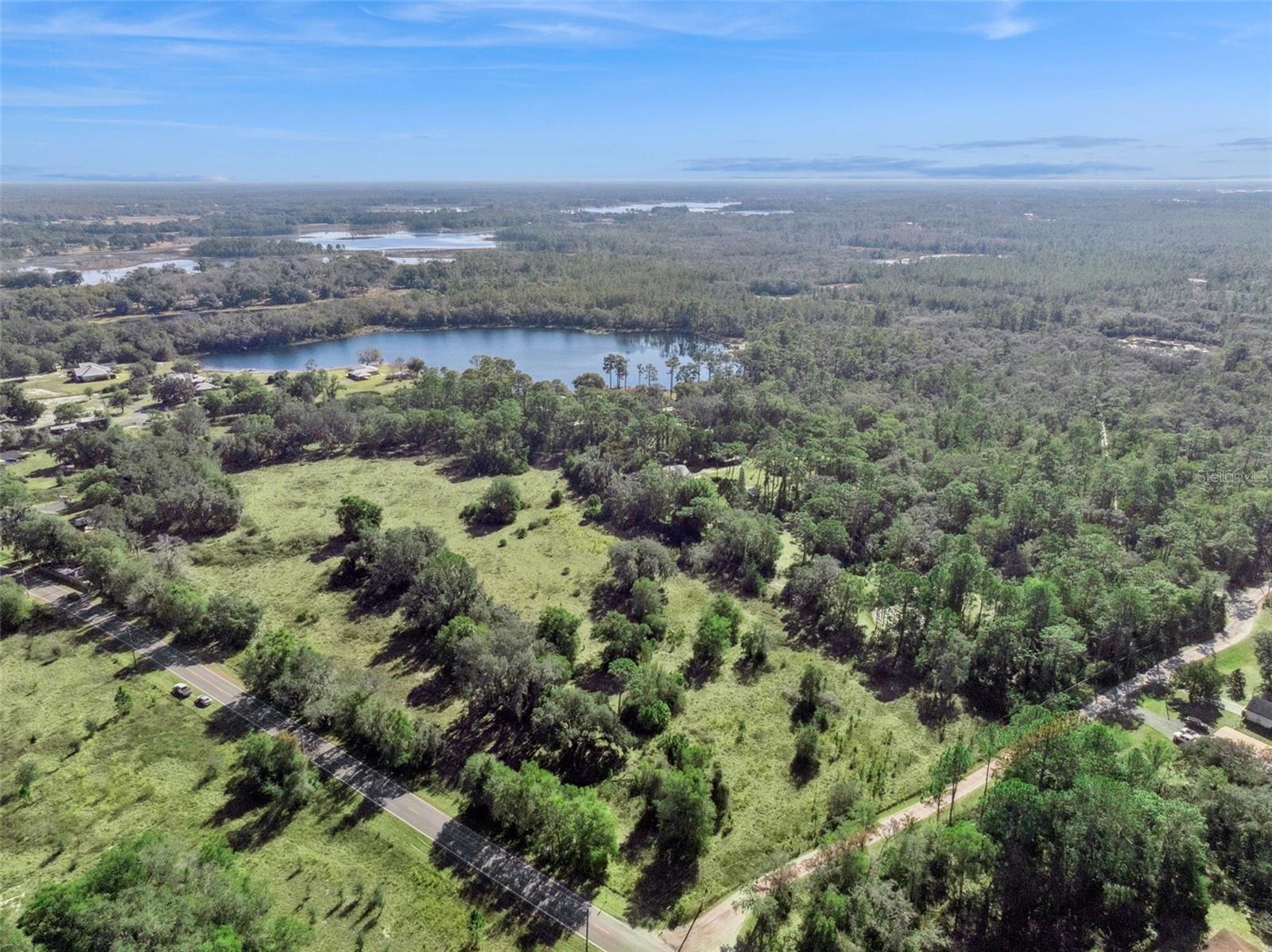 Image 8 of 20 For Reynolds Road