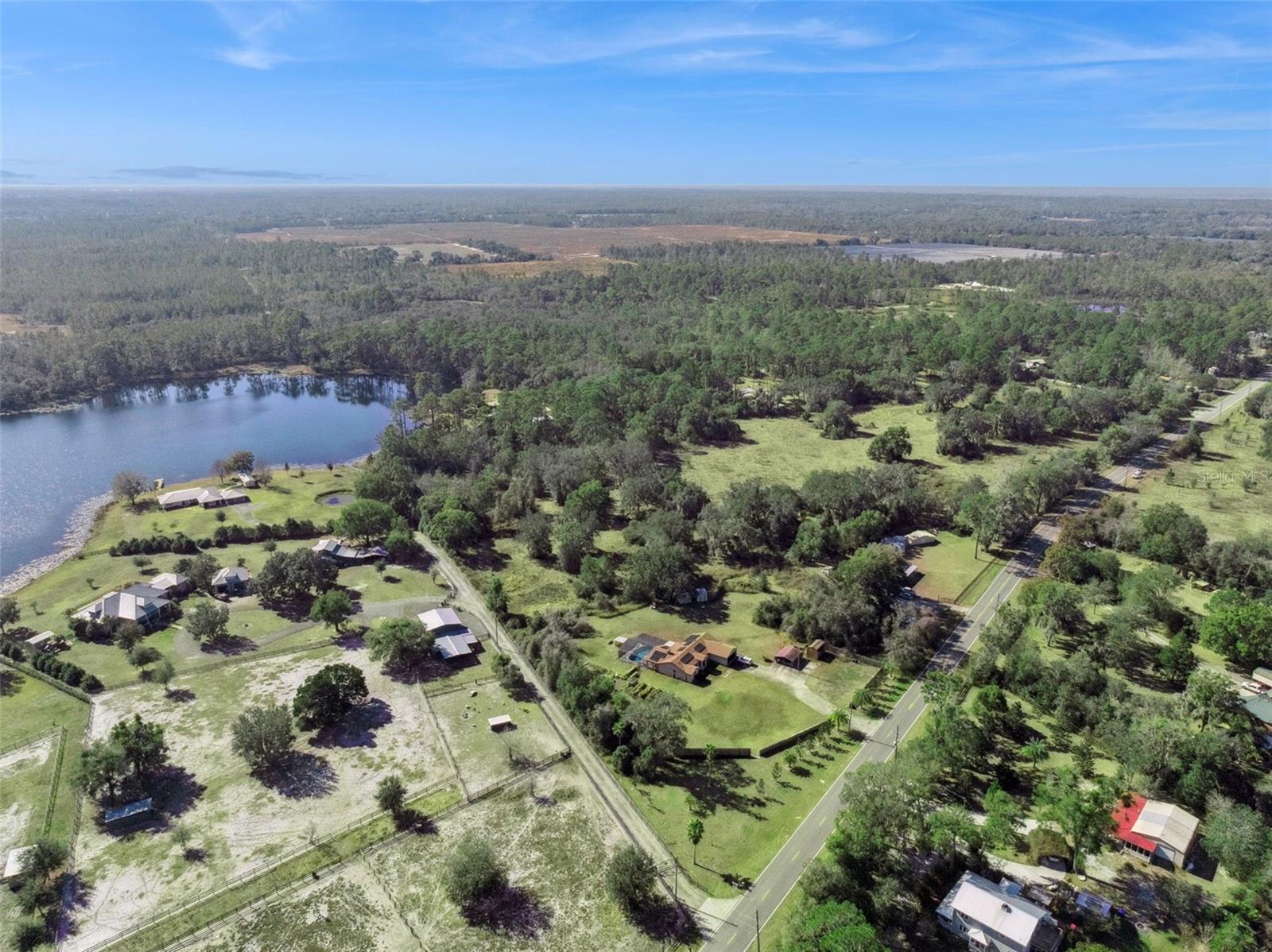 Image 9 of 20 For Reynolds Road