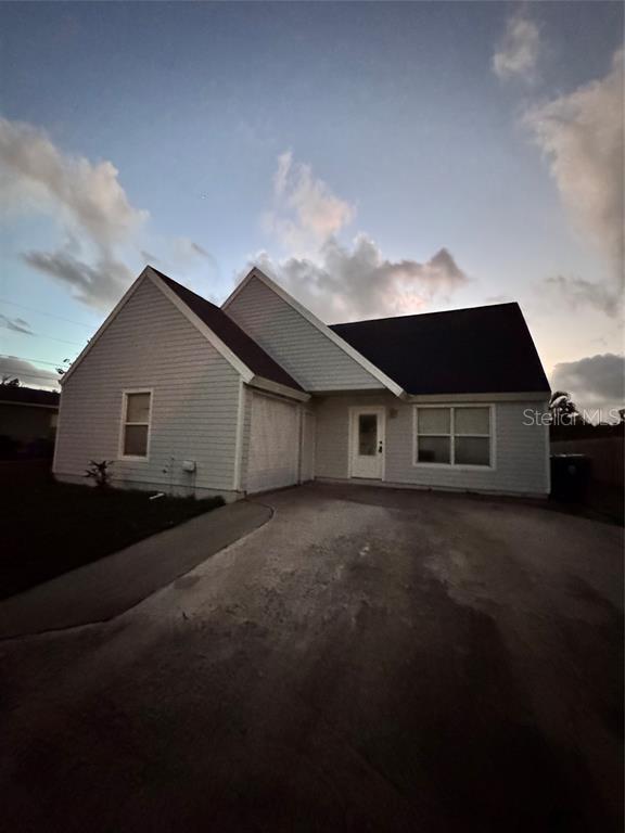 Details for 6040 Lace Wood Circle, LAKE WORTH, FL 33462