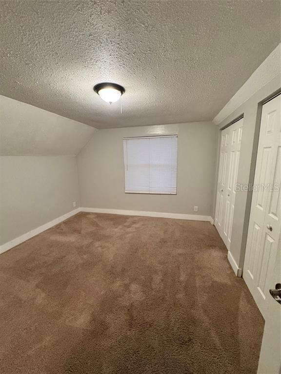 Image 10 of 13 For 6040 Lace Wood Circle