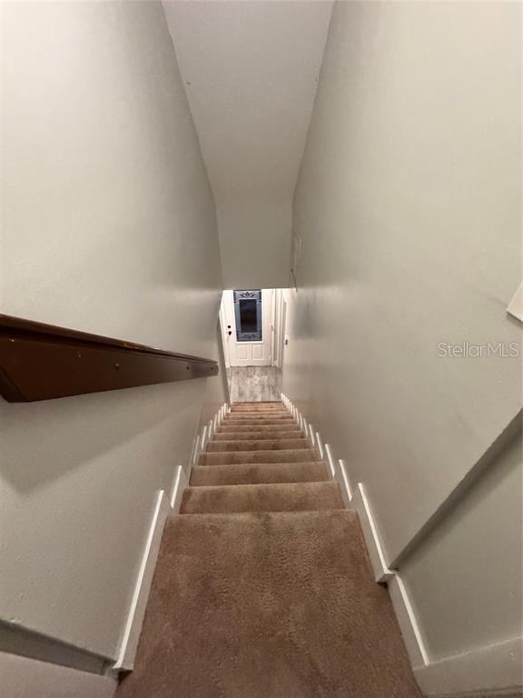 Image 11 of 13 For 6040 Lace Wood Circle