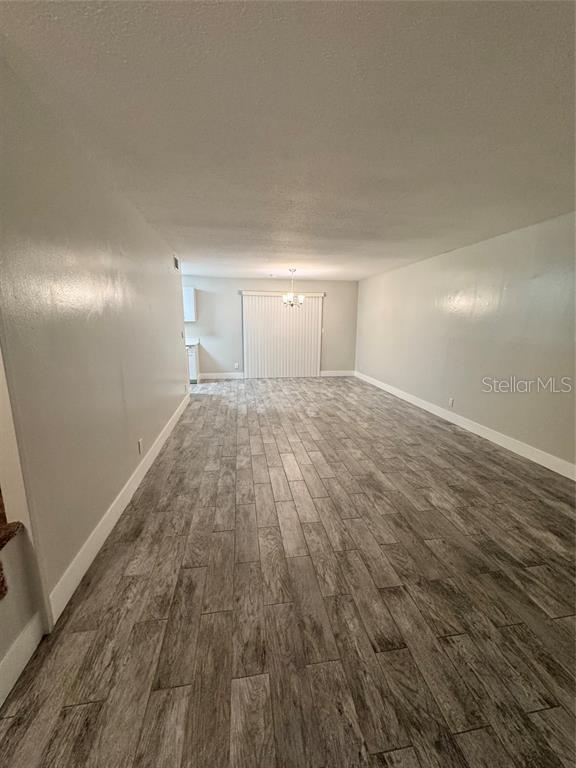 Image 2 of 13 For 6040 Lace Wood Circle